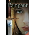 thumbnail image 1 of Killer Unicorns Rampant, Book 1, (Paperback), 1 of 1