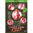 thumbnail image 1 of Killer Vhs Candy Cain Kills, Book 2, (Paperback), 1 of 1