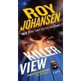 thumbnail image 1 of Killer View, (Paperback), 1 of 1
