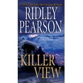 thumbnail image 1 of Pre-Owned Killer View (Mass Market Paperback) 0515146498 9780515146493, 1 of 1