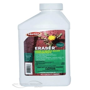 Killer Weed/Grass Conc Quart
