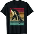 thumbnail image 1 of Killer Whale T-Shirt, 1 of 3