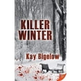 thumbnail image 1 of Pre-Owned Killer Winter (Paperback) 1635551773 9781635551778, 1 of 1