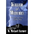 thumbnail image 1 of Killer of Witches : The Life and Times of Yellow Boy, Mescalero Apache, 1 of 1