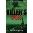 thumbnail image 1 of Killer's Cross: A DI Shona McKenzie Mystery, (Paperback), 1 of 1