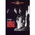 thumbnail image 1 of Killer's Kiss (Full Frame), 1 of 1