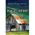 thumbnail image 1 of Killerfind (Paperback) by Sharon Woods Hopkins, 1 of 1