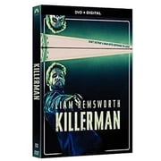 Killerman (Other)
