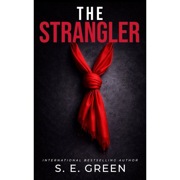 Killers Among The Strangler, Book 1, (Paperback)
