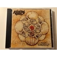 thumbnail image 1 of Killers – Fort Intérieur / Brennus Audio CD 1998 / BR 8033.AR, 1 of 3