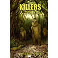 thumbnail image 1 of Killers & Others (Paperback), 1 of 1