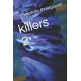 thumbnail image 1 of Killers from Around the World: killers 2 (Paperback), 1 of 1