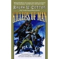 thumbnail image 1 of Pre-Owned Killers of Man (Jeston Nash) (Unknown) 0671570331 9780671570330, 1 of 1