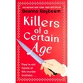 thumbnail image 1 of Pre-Owned Killers of a Certain Age, 1 of 1