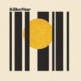 thumbnail image 1 of Killerstar - Killerstar - Music & Performance - CD, 1 of 1