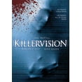 thumbnail image 1 of Killervision (DVD), 1 of 1
