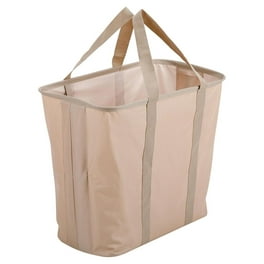 Clevermade Laundry Tote