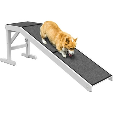 Avery Place Dog Platform - Walmart.com