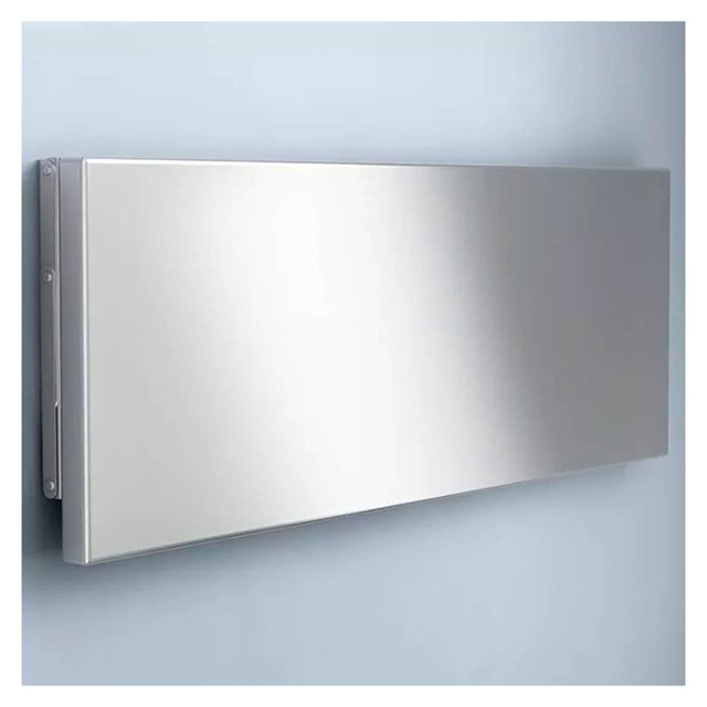 Killeryuki Foldable Table Wall Mount Desk Fold Down Table Wall Mounted