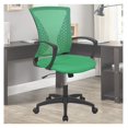 Killeryuki Home Office Chair,Ergonomic Desk Chair Mesh Computer Chair
