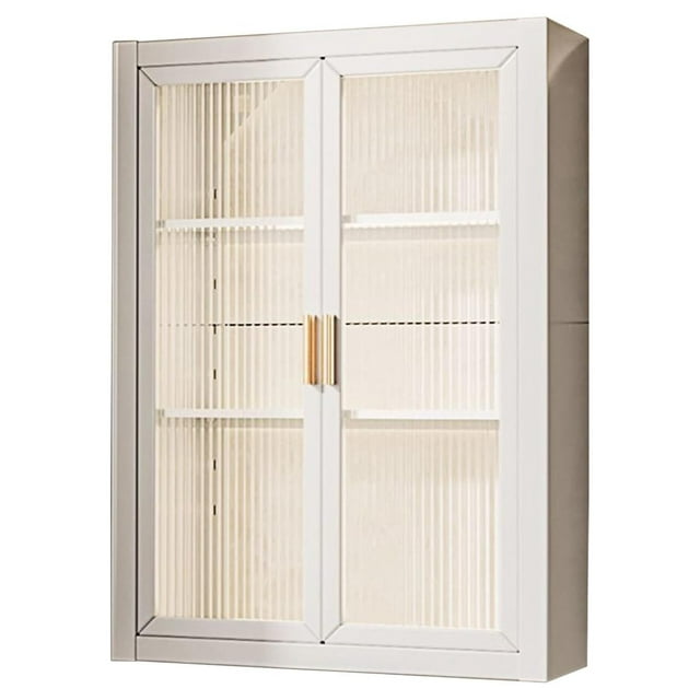 Killeryuki Storage Kitchen Pantry Pantry Storage