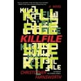 thumbnail image 1 of Killfile, (Hardcover), 1 of 1