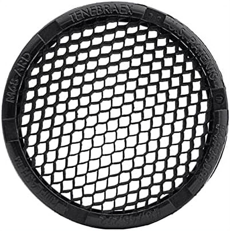 Killflash ARD For 30Mm Sights 12239