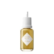 !Killian LHeure Verte EDP Refill 1.7 oz Fragrance REFILL / RESSOURCE