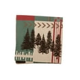 thumbnail image 1 of Killian Ridge Napkin, 1 of 3