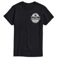 thumbnail image 1 of Killians - Killians Label - Adult Short Sleeve Tee, 1 of 4