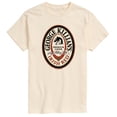 thumbnail image 1 of Killians -  Short Sleeve Graphic T-Shirt, 1 of 4