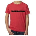 thumbnail image 1 of Killin it -Feminist shirts for Girls, Girl Power T-shirts, 1 of 2