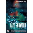 thumbnail image 1 of Killing: A Killing Rain (Paperback), 1 of 1
