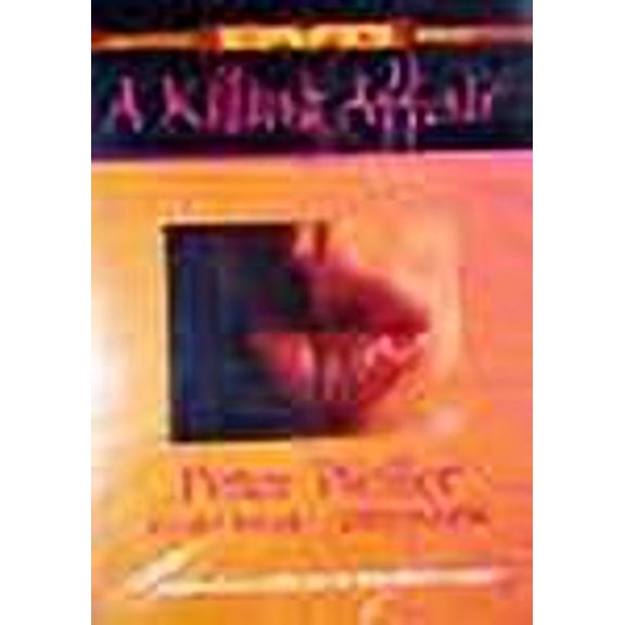 Killing Affair