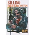 thumbnail image 1 of Killing Beethoven, 1 of 1