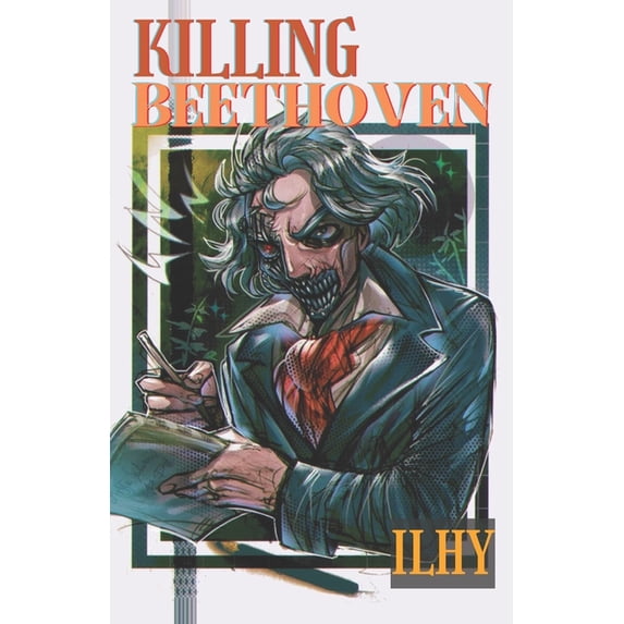 Killing Beethoven