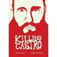 thumbnail image 1 of Killing Castro, (Paperback), 1 of 1