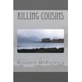 thumbnail image 1 of Killing Cousins (Paperback), 1 of 1