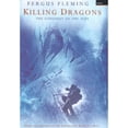 thumbnail image 1 of Killing Dragons: The Conquest of the Alps (Hardcover) by Fergus Fleming, 1 of 1