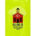 thumbnail image 1 of Killing Ed (DVD), Visual Truth Project, Documentary, 1 of 1
