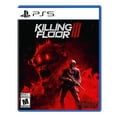 thumbnail image 1 of Killing Floor 3 (PlayStation 5), 1 of 15