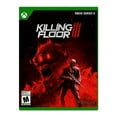 thumbnail image 1 of Killing Floor 3, Xbox One, 1 of 16