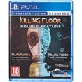thumbnail image 1 of Killing Floor Double Feature (EUR)*, 1 of 2