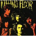 thumbnail image 1 of Killing Floor - Killing Floor - CD, 1 of 1