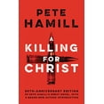 thumbnail image 1 of Pre-Owned A Killing for Christ (Paperback) 1617755788 9781617755781, 1 of 1