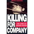 thumbnail image 1 of Pre-Owned Killing For Company Paperback, 1 of 1