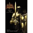thumbnail image 1 of Killing Goliath : Waging War Against the New World Order, 1 of 1