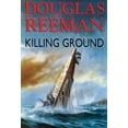 thumbnail image 1 of Pre-Owned Killing Ground (Paperback) 1590136799 9781590136799, 1 of 1