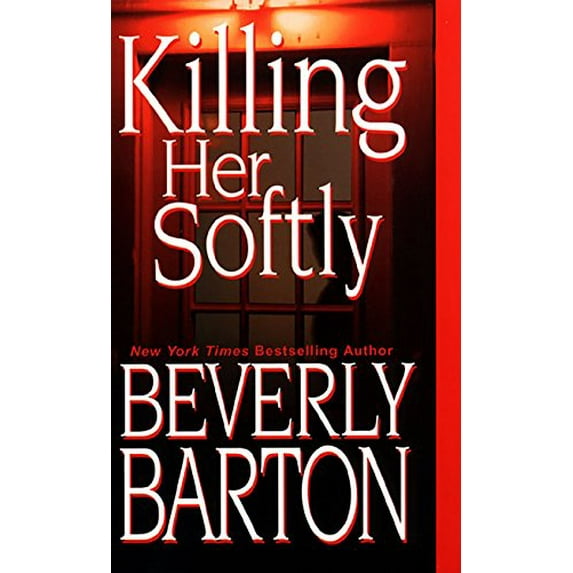 Pre-Owned Killing Her Softly (Paperback) 0821776878 9780821776872