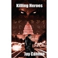 thumbnail image 1 of Killing Heroes, (Hardcover), 1 of 1